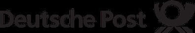 Deutsche post logo