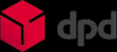 Dpd logo