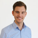 Portrait of Jan Bechtum